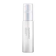 エピステーム ホワイトUVレーザー | ロート製薬: 商品情報サイト