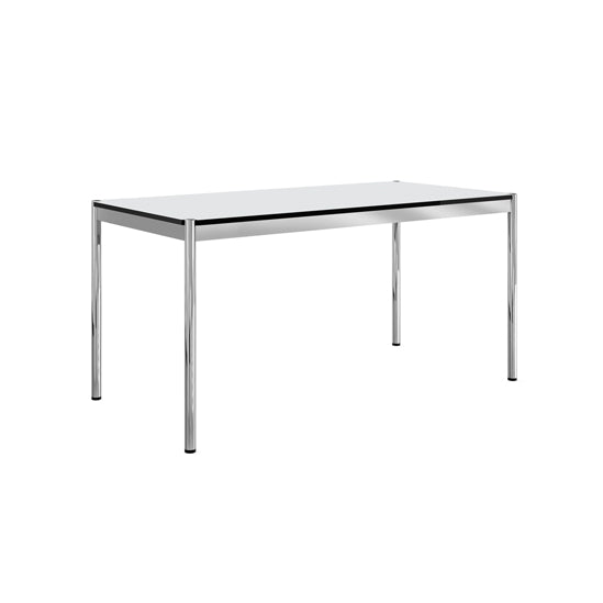 USMハラーテーブル