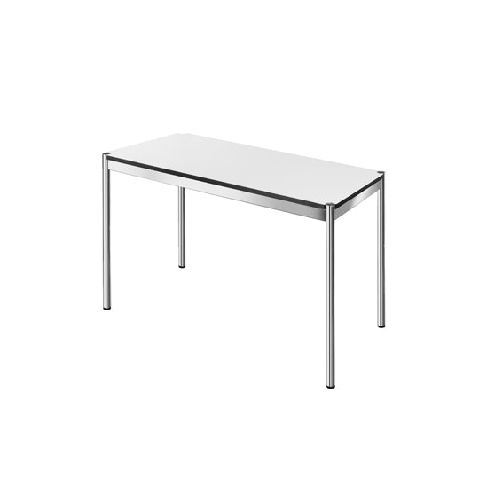 USMハラーテーブル