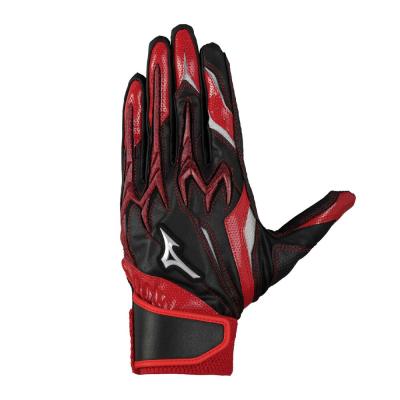 シリコンパワーアークDI レプリカ【両手用】|1EJEA560|手袋|野球