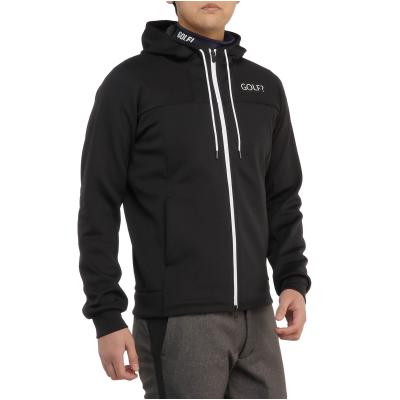 パーカー／フーディ｜ウエア｜ミズノ公式オンライン