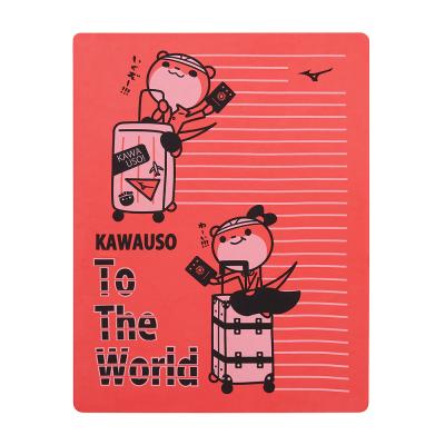 スイムタオル(34×44cm)|N2JYC504|タオル|スイム|ミズノ公式オンライン