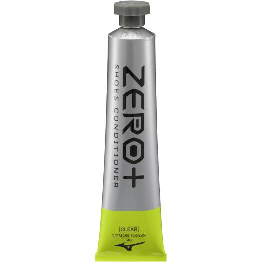 ZERO＋ シューズコンディショナー(レモングラス)|P1GZ0007|シューズ