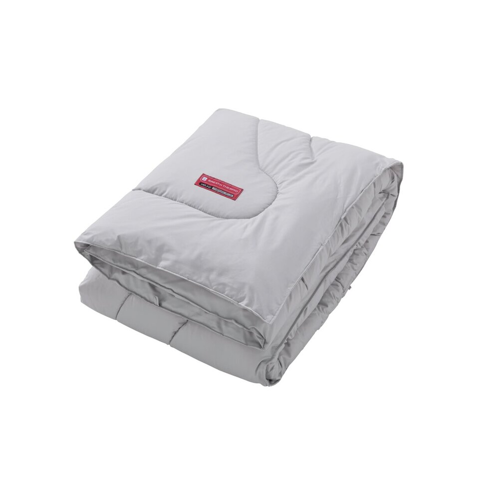 吸湿発熱】ブレスサーモ掛け布団|C2JKCY52|寝具|健康・日常生活品