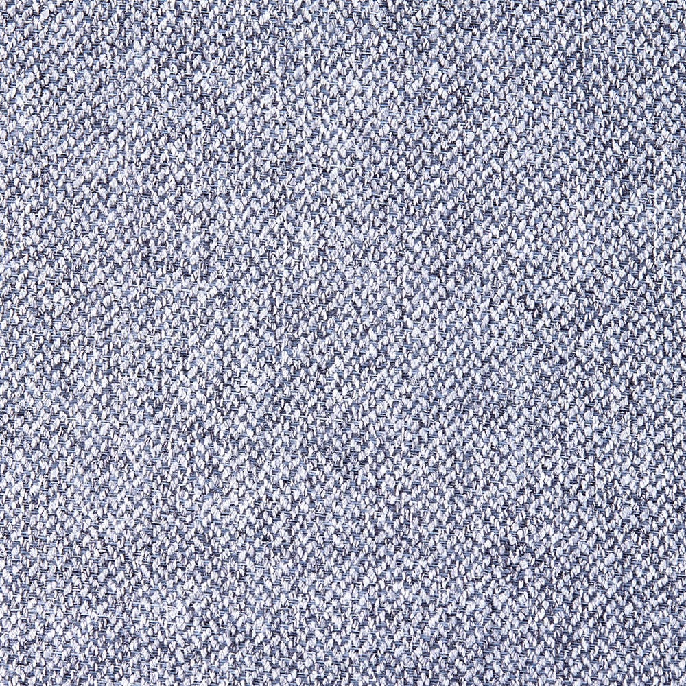 バランスバウム|C3JHI30105|エクササイズ|健康・日常生活品|ミズノ公式