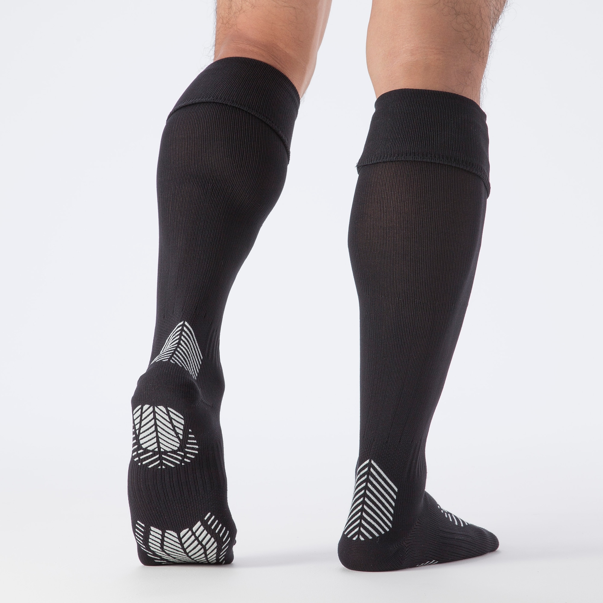 ゼログライドロングストッキング|P2MX2501|ストッキング／ソックス