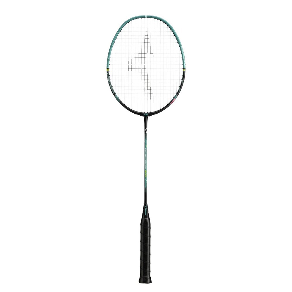 アクロフォース600(バドミントン)|73JTB506|ラケット|バドミントン