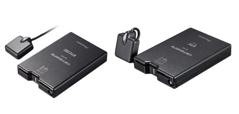 MP3対応のDJ向けCDプレーヤー「CDJ−200」新発売 | 報道資料