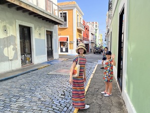 2) じゅんころの “おいしいって幸せ“