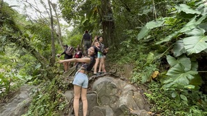 2) じゅんころの “おいしいって幸せ“