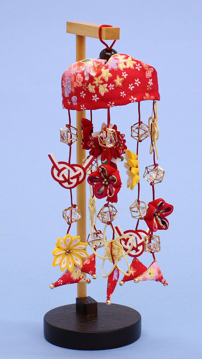 つるし雛、つるし飾りの通販、店舗販売 – 寿鳳人形の東芸