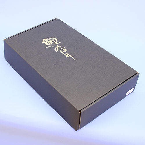 専門店がお勧めする、鯉のぼりメーカーが作る室内用鯉のぼり。卓上