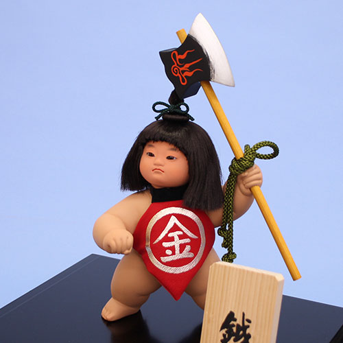 五月人形用付属品、弓太刀セット単品販売20号 極上 – 寿鳳人形の東芸