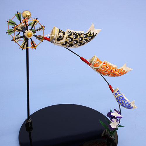 五月人形用 台屏風セットの単品販売 – 寿鳳人形の東芸