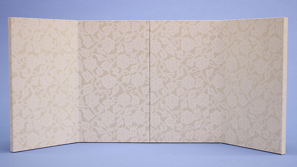 雛人形・五月人形 台屏風セット他、単品のご案内 – 寿鳳人形の東芸