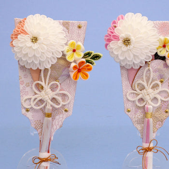 歌舞伎羽子板 20号立姿赤獅子 20台付き – 寿鳳人形の東芸