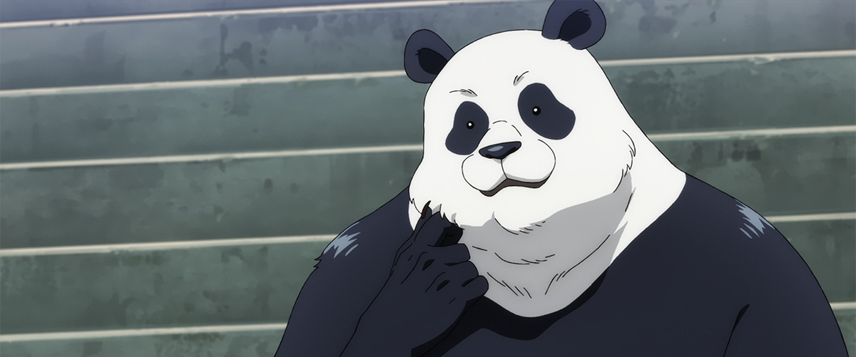 INTERVIEW｜『劇場版 呪術廻戦 0』公式サイト