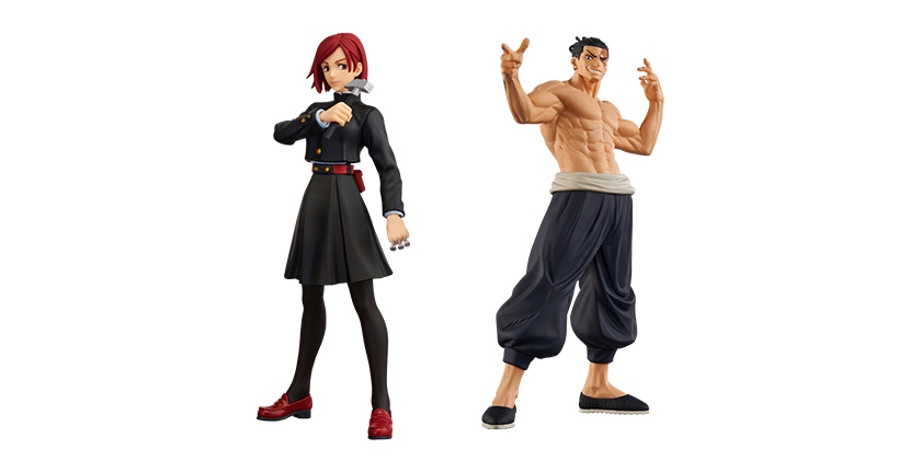 GOODS｜TVアニメ「呪術廻戦」公式サイト