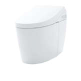 BAQ-S1202｜ハウステックシャワー用軟水器 アクアソフト[スマート