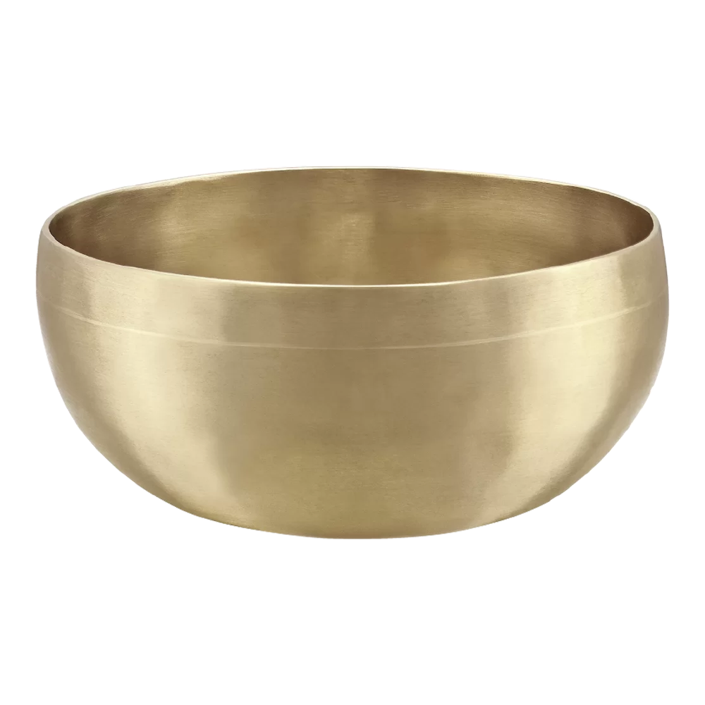 シンギングボウル｜MEINL SONIC ENERGY 国内公式サイト