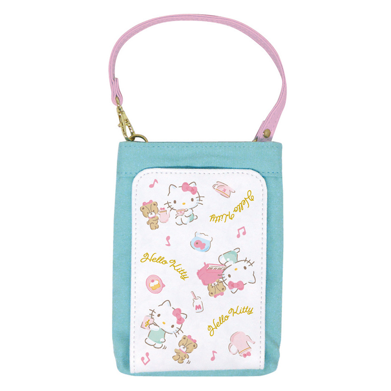 スタッキングチェスト｜ハローキティ | 株式会社ケイカンパニー