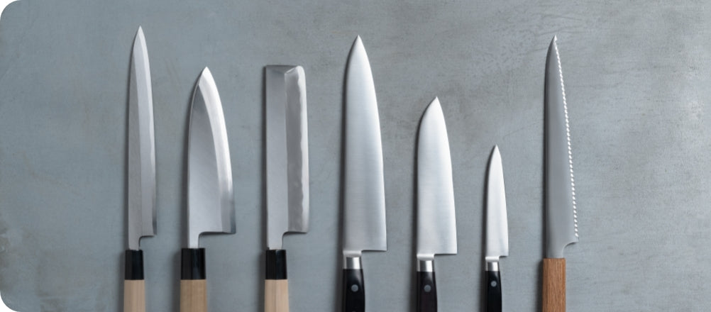 釜浅の鉄打出しフライパン 26cm 専用蓋