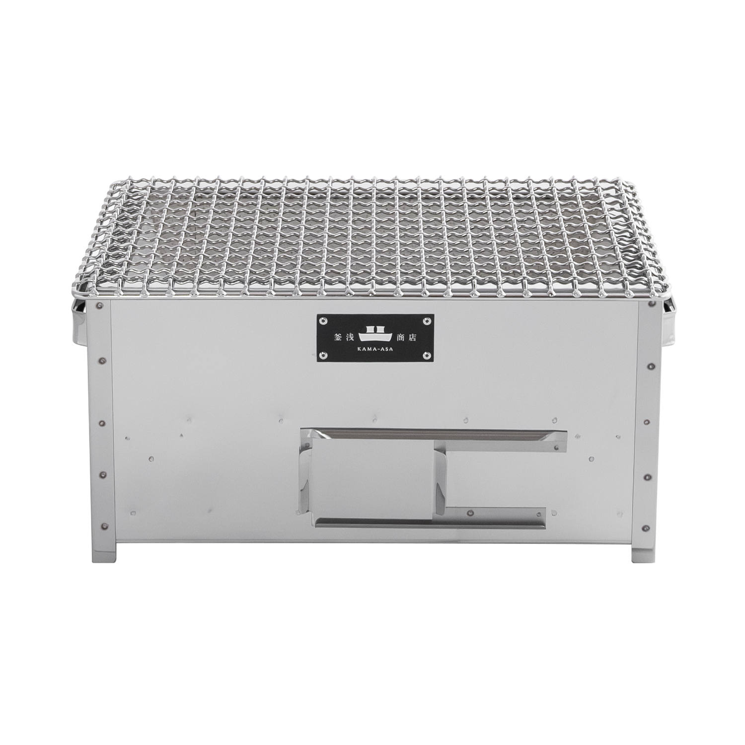 姫野作.本手打アルミ行平鍋蓋