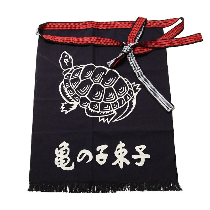 000000000318-01.jpg?size=org&t