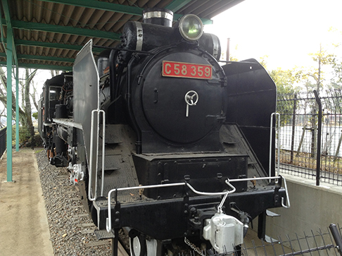 JR亀山駅（かめやまえき）構内案内(三重県亀山市)のJR関西本線駅