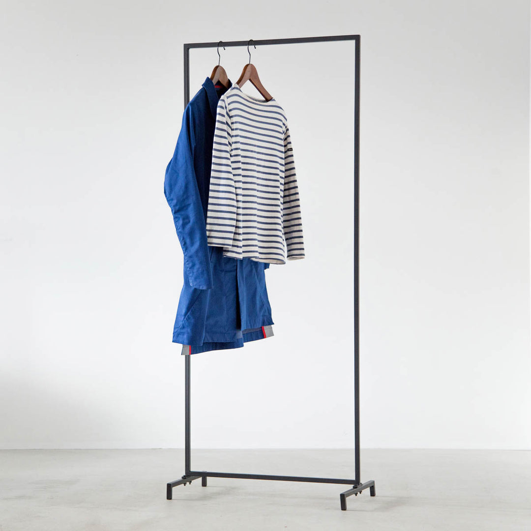 141505785_o2_1080x.jpg?v=