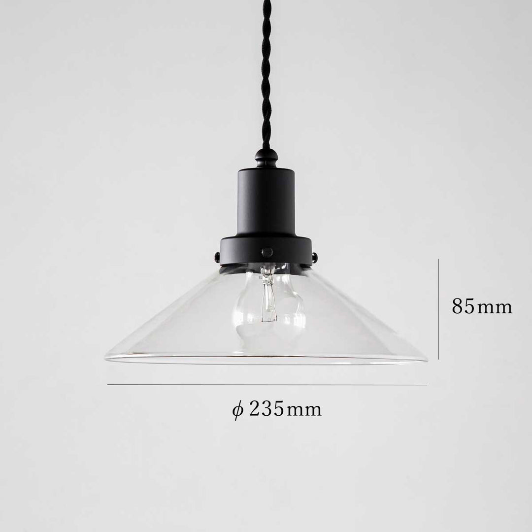 PDL612_1080x.jpg?v=1655098417