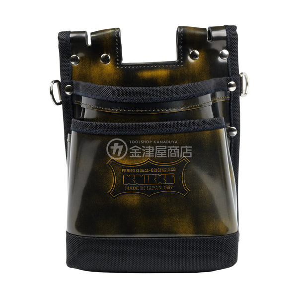 ADV-201TB-Y-7-Edit_grande.jpg?