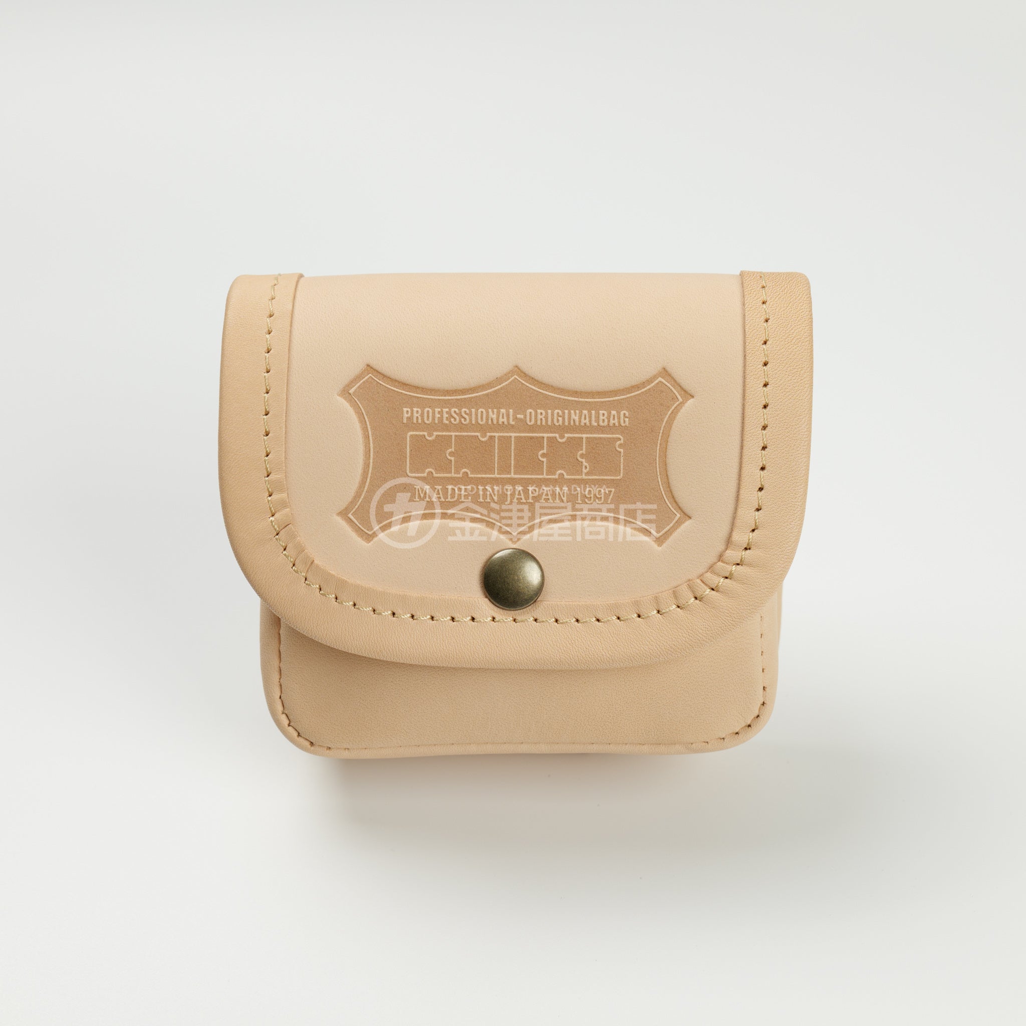 P1000119.jpg?v=1709109739&