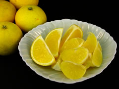 かなさんの畑｜かながわ産品・かながわブランド・地産地消の情報サイト