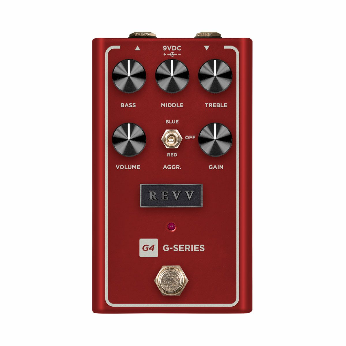 DOD Envelope Filter 440 | ギターの通販なら 御茶ノ水楽器センター