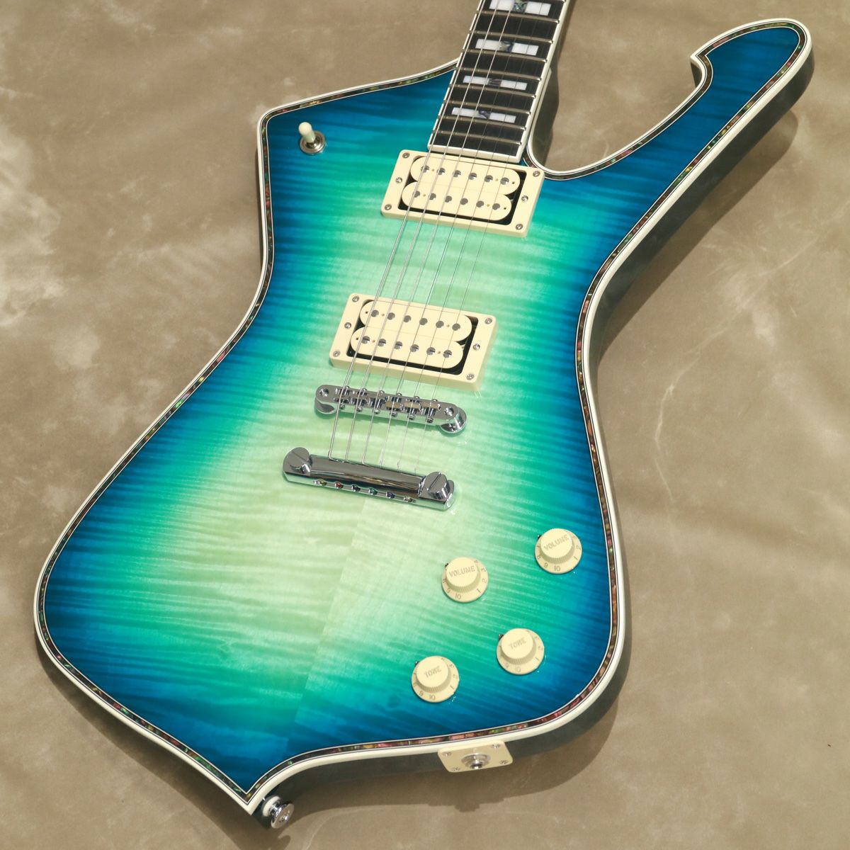 Greco / グレコ ギター 通販 | 御茶ノ水楽器センター