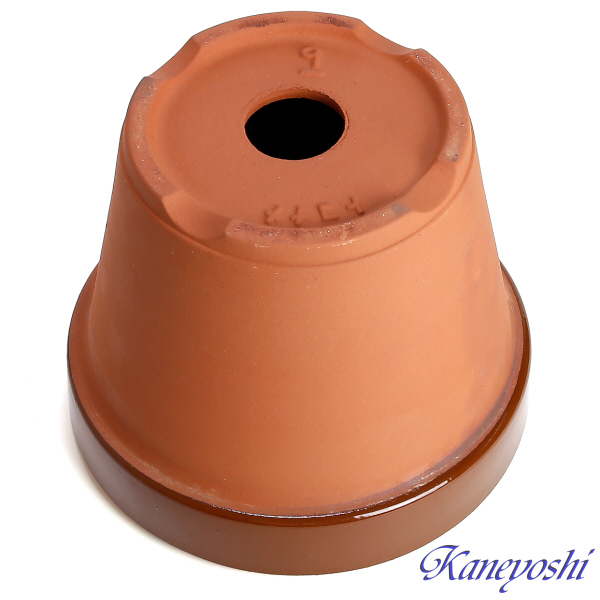 ダ温鉢 深 9号 【28cm】 商品詳細｜株式会社カネ由商店｜創業明治43