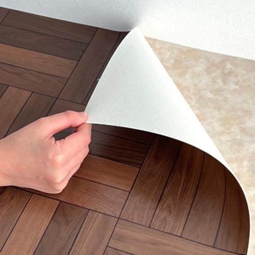 サンゲツ（RE）品番対照表 | 壁紙屋本舗 公式