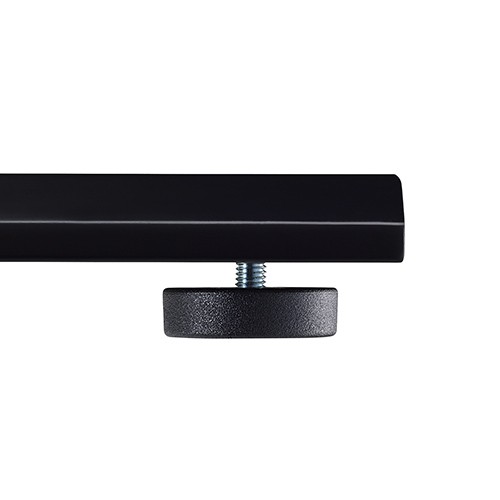 ハヤミ工産 壁寄スタンド TIMEZ タイメッツ KF-860の購入はこちらから