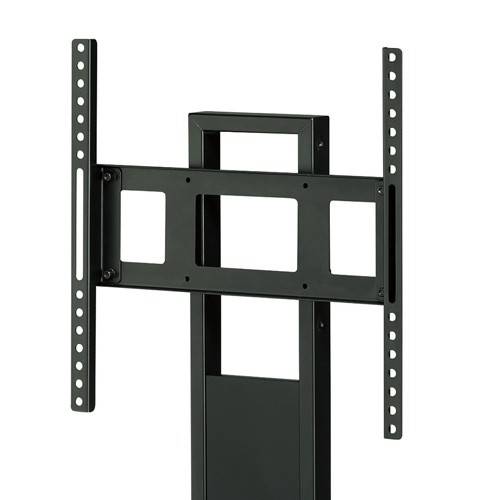 ハヤミ工産 壁寄スタンド TIMEZ タイメッツ KF-370の購入はこちらから