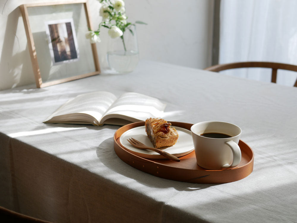 アクシス＞シェーカー トレイ – カチモ | カチあるモノで価値ある暮らし