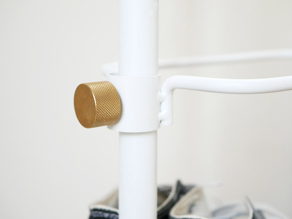 DRAW A LINE/ドローアライン＞017 Shoes Rack – カチモ | カチあるモノ