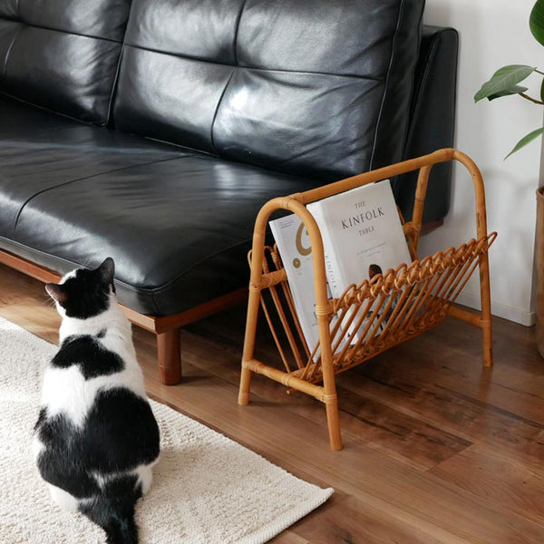 1_000000012695_600x600_crop_ce