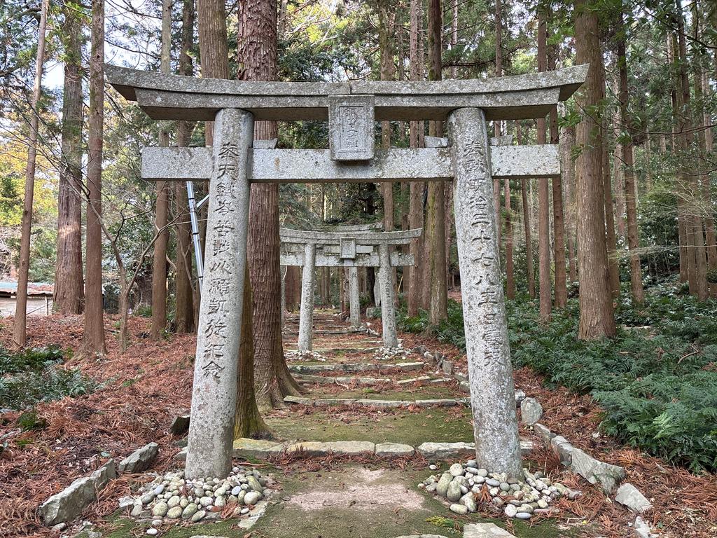 狛犬の類型・デザインその3 | エヌの世界