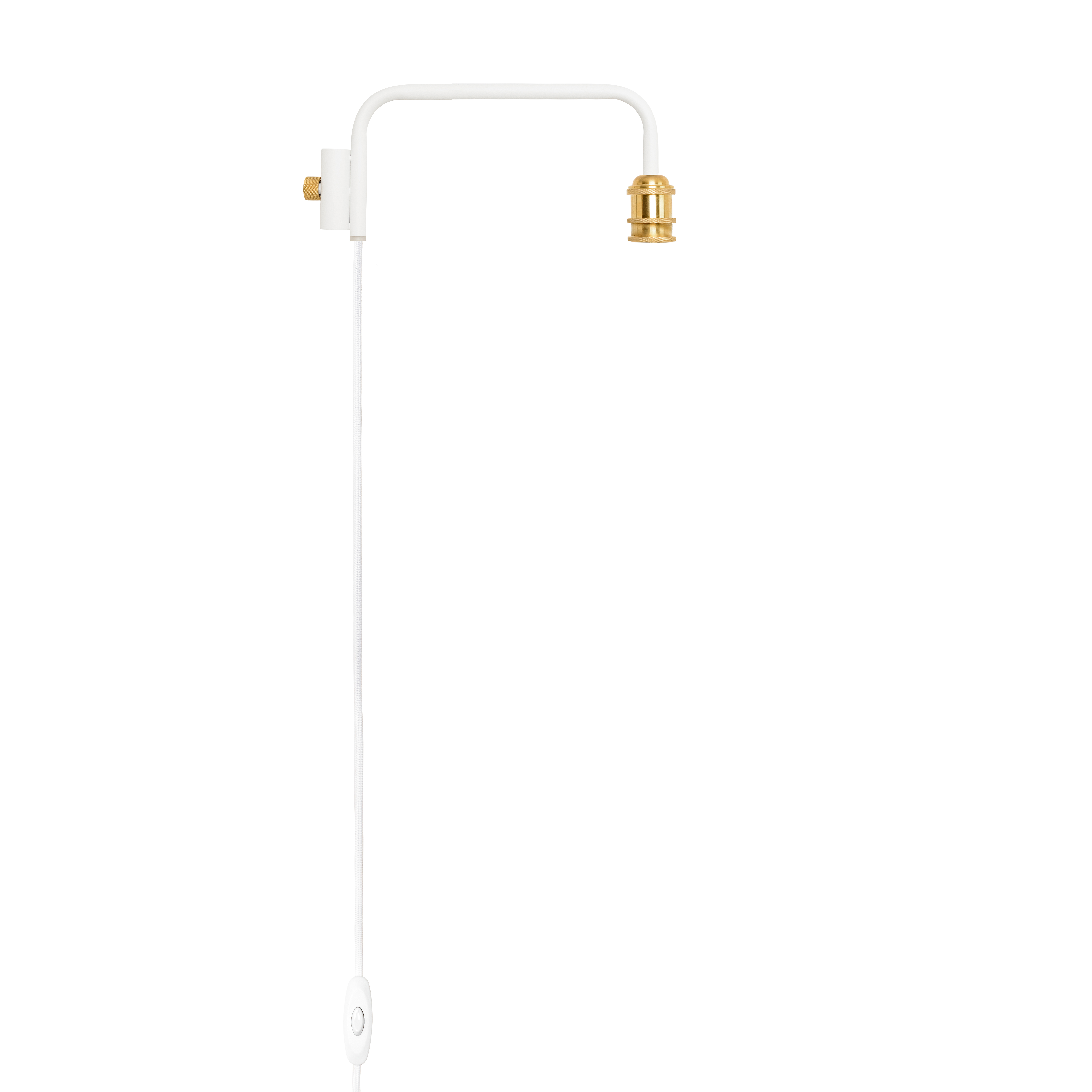 DRAW A LINE ドローアライン ランプアームS 家具の製造・販売 友安製作所