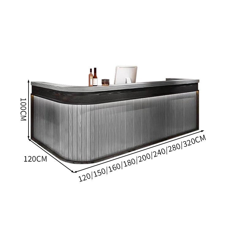 ひな レジカウンター 8月後半 ひな レジカウンター 8月後半 ひな レジ