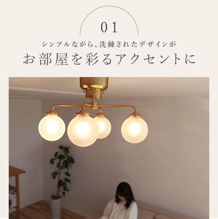 a75schnee-4_006_700x.jpg?v=