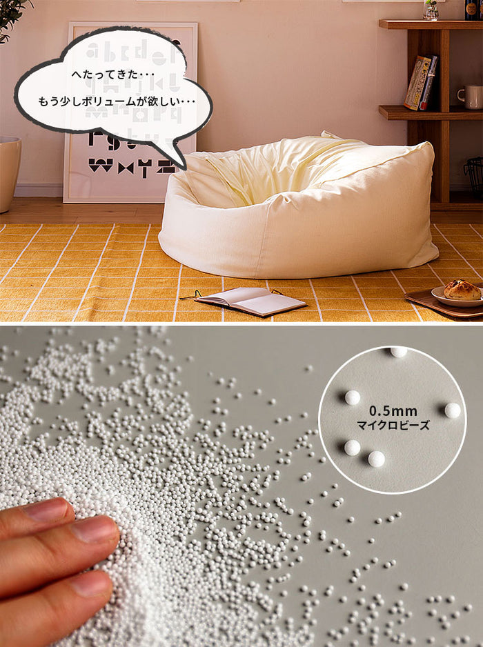 ja-002_img2_700x.jpg?v=1677026019