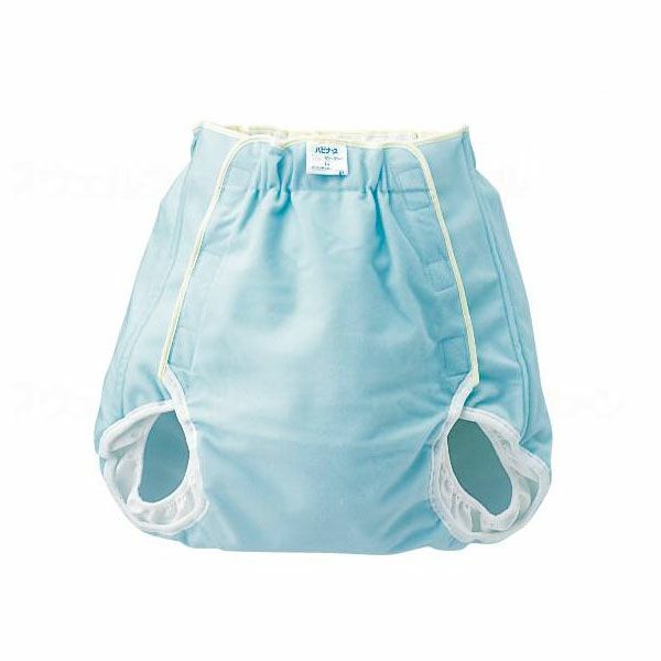 おむつカバー(透湿タイプ) 大人用紙おむつ・布おむつカバー | 快適空間
