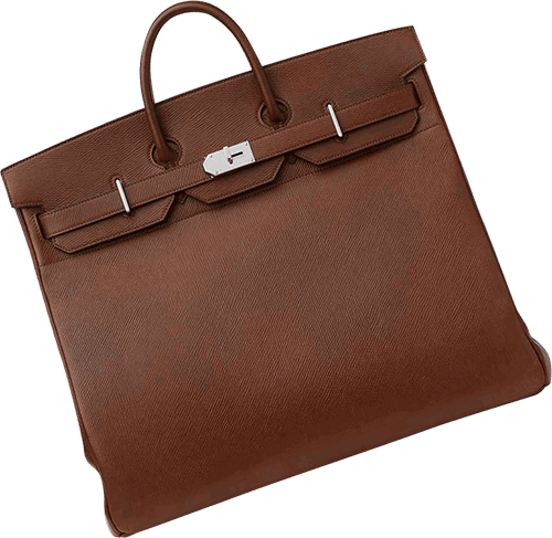 かいほうどう -高価買取・無料出張買取のリユースショップ ｜大阪 京都